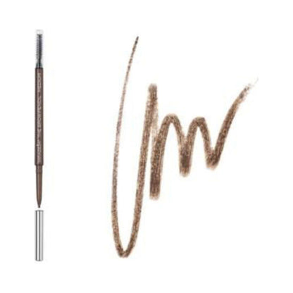 Mirabella Brow blyant 0,06 g / 0,002 oz