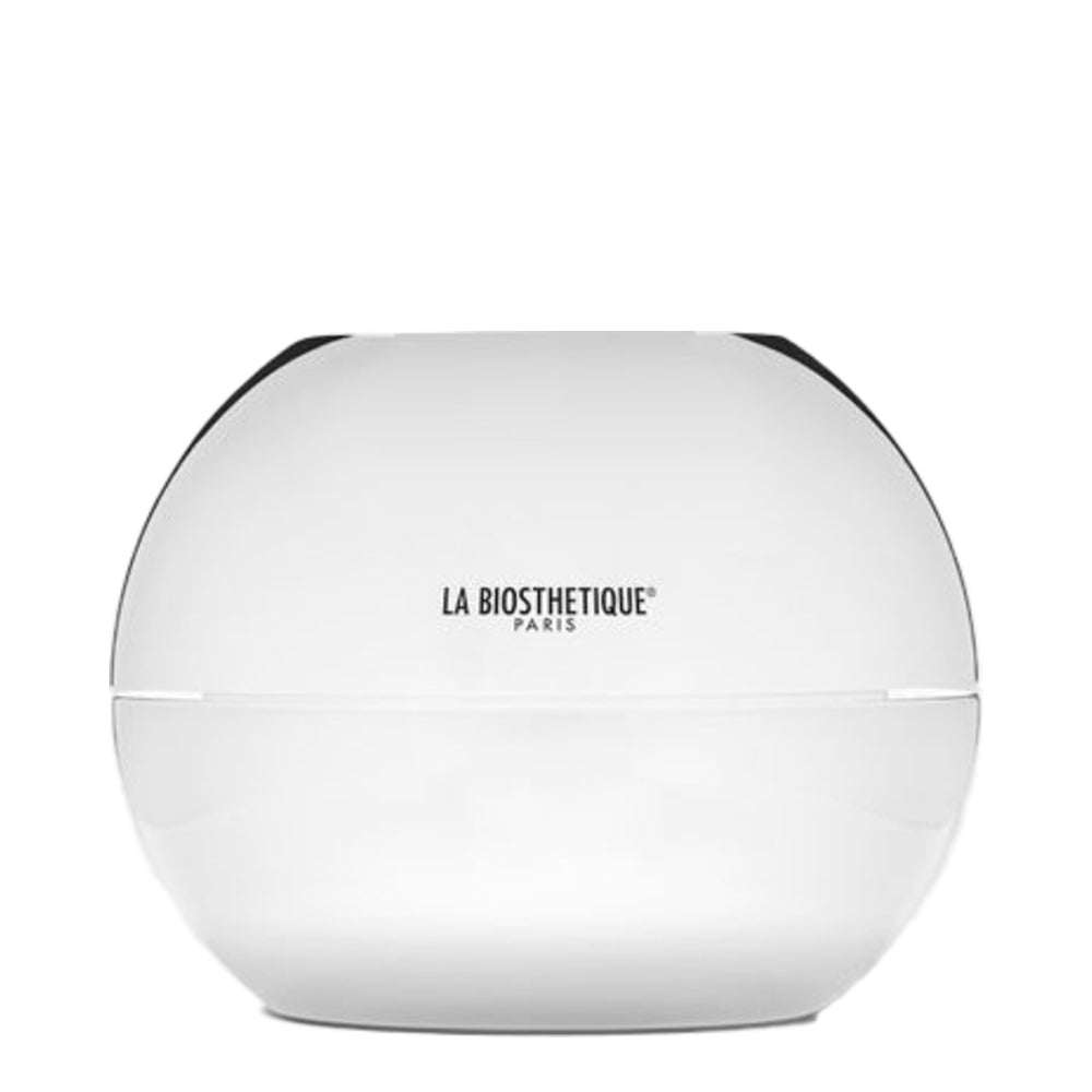 La biosthetique o creme