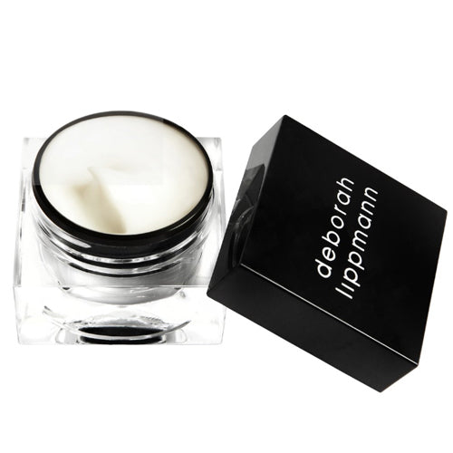 Deborah Lippmann de Cure Cuticle Cream