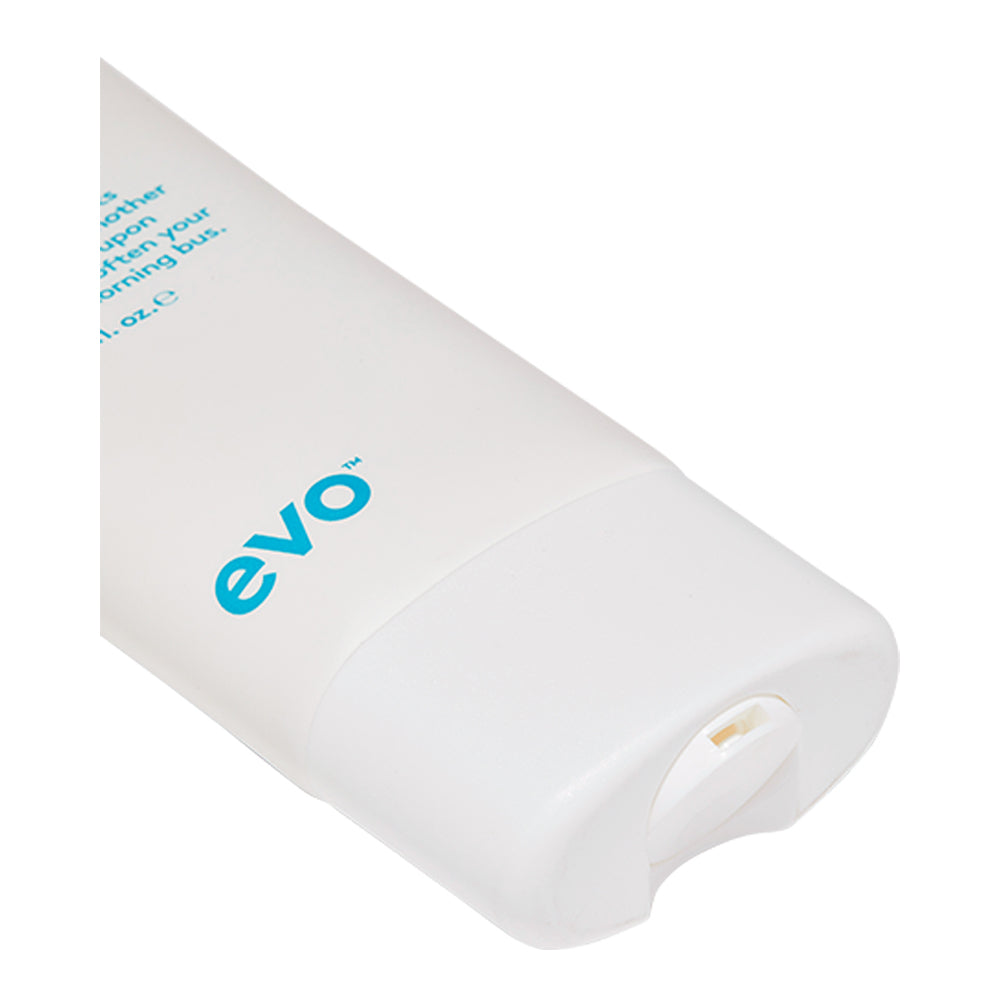 Evo The Great Hydrator Moisture Mask