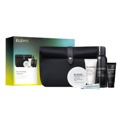 Elemis The Grooming -kokoelma