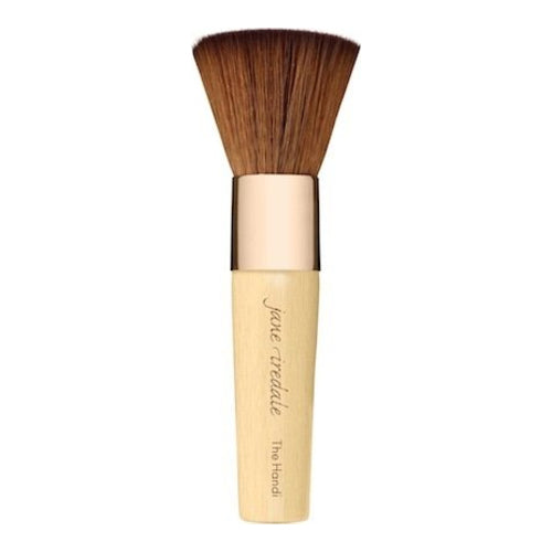 Jane Iredale Handi -børsten