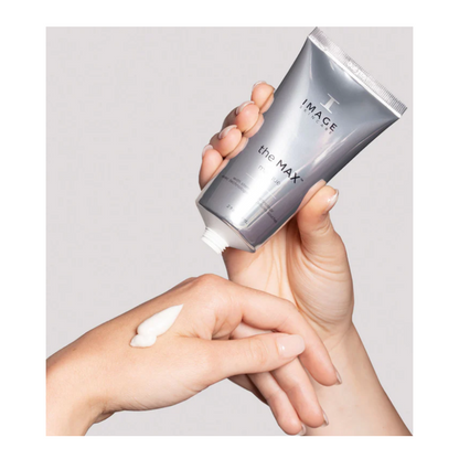 Image Skincare The Max Stem Cell Masque with VT