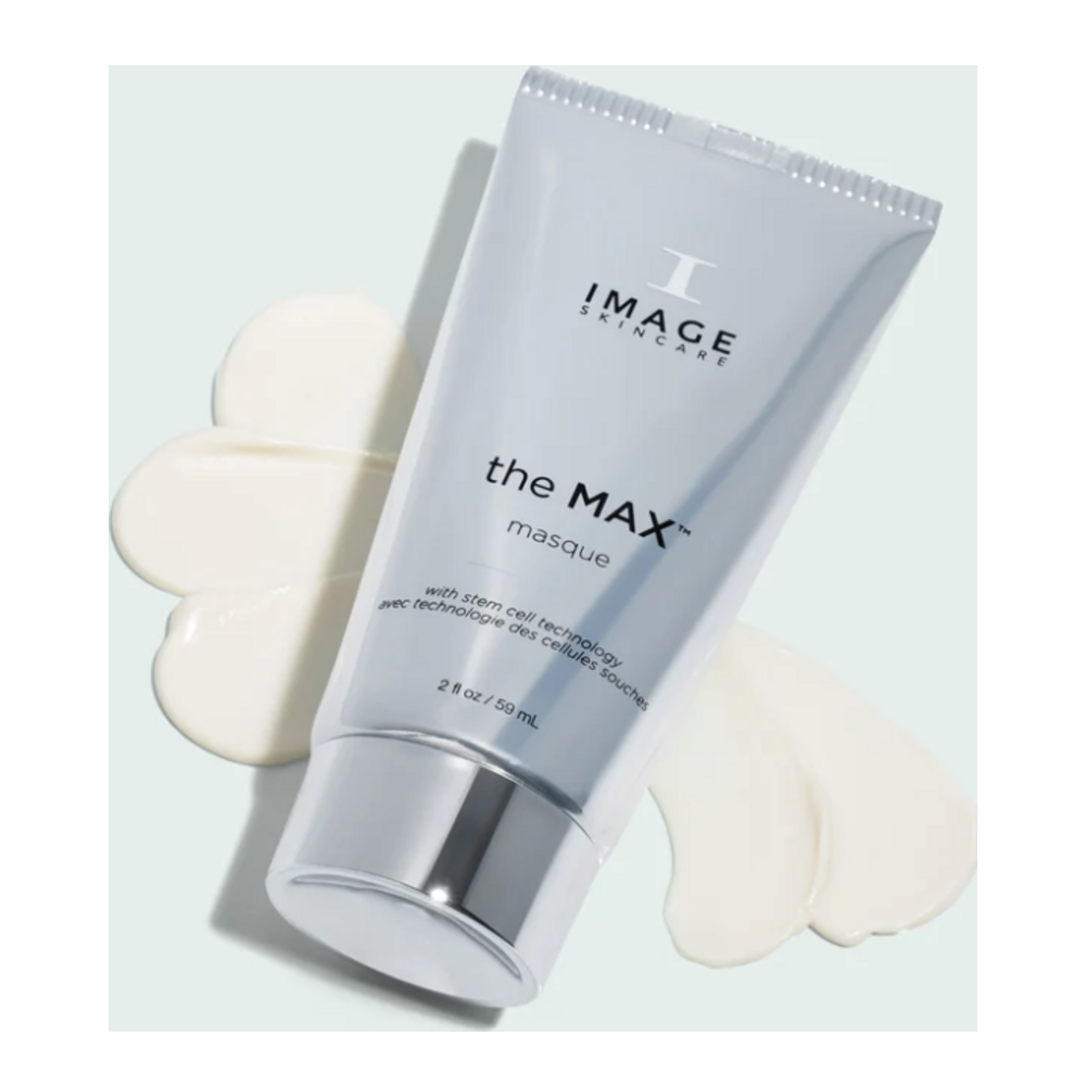 Image Skincare The Max Stem Cell Masque with VT