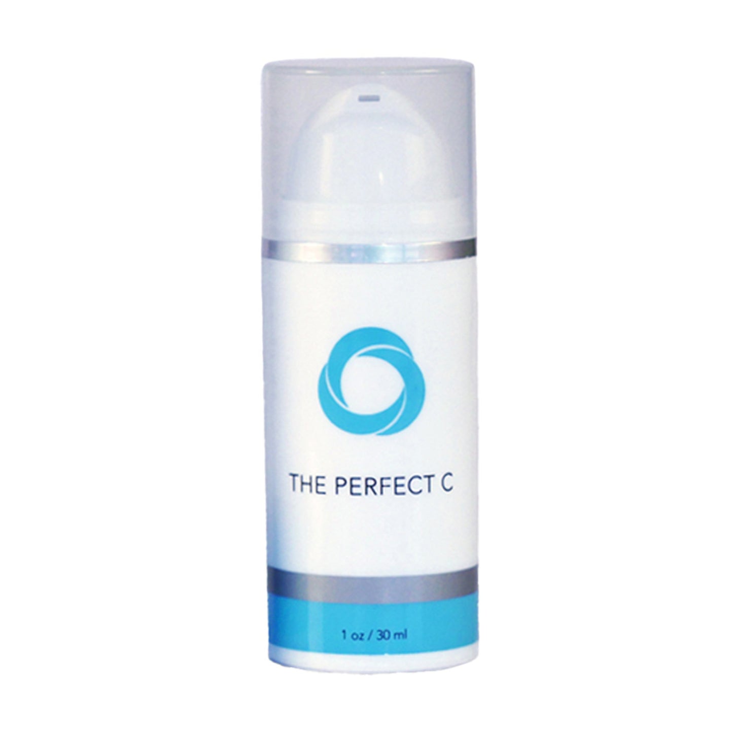 Derma Bella The Perfect C