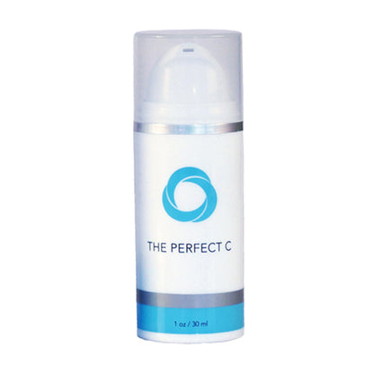 Derma Bella Das perfekte C