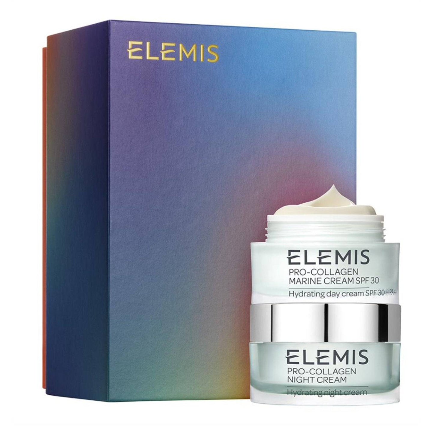 Elemis Pro-Collagen Classics