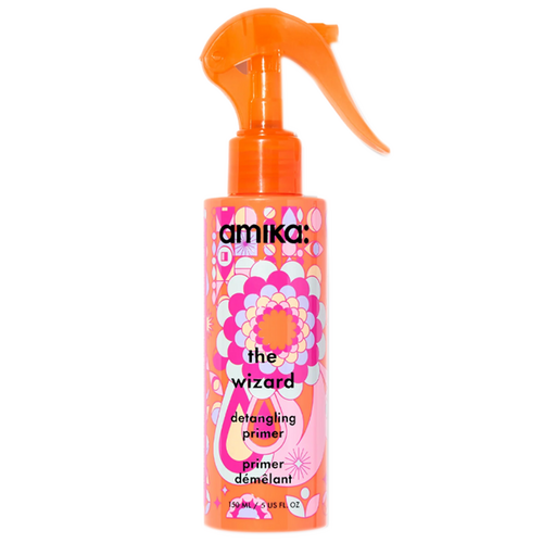 Amika The Wizard Detangling Primer 150 ml / 5.1 fl oz