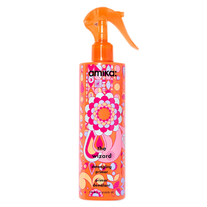 Amika The Wizard Detangling Primer 150 ml / 5.1 fl oz