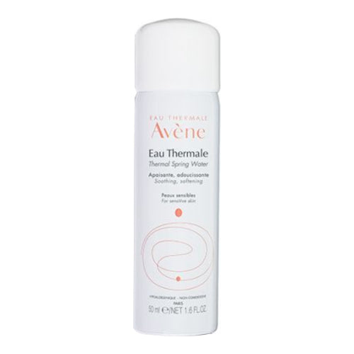 Avene Thermalwasser-Spray