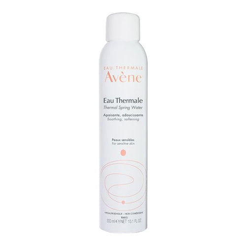 Avene Thermalwasser-Spray