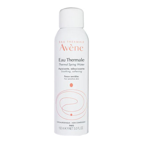 Avene Thermalwasser-Spray