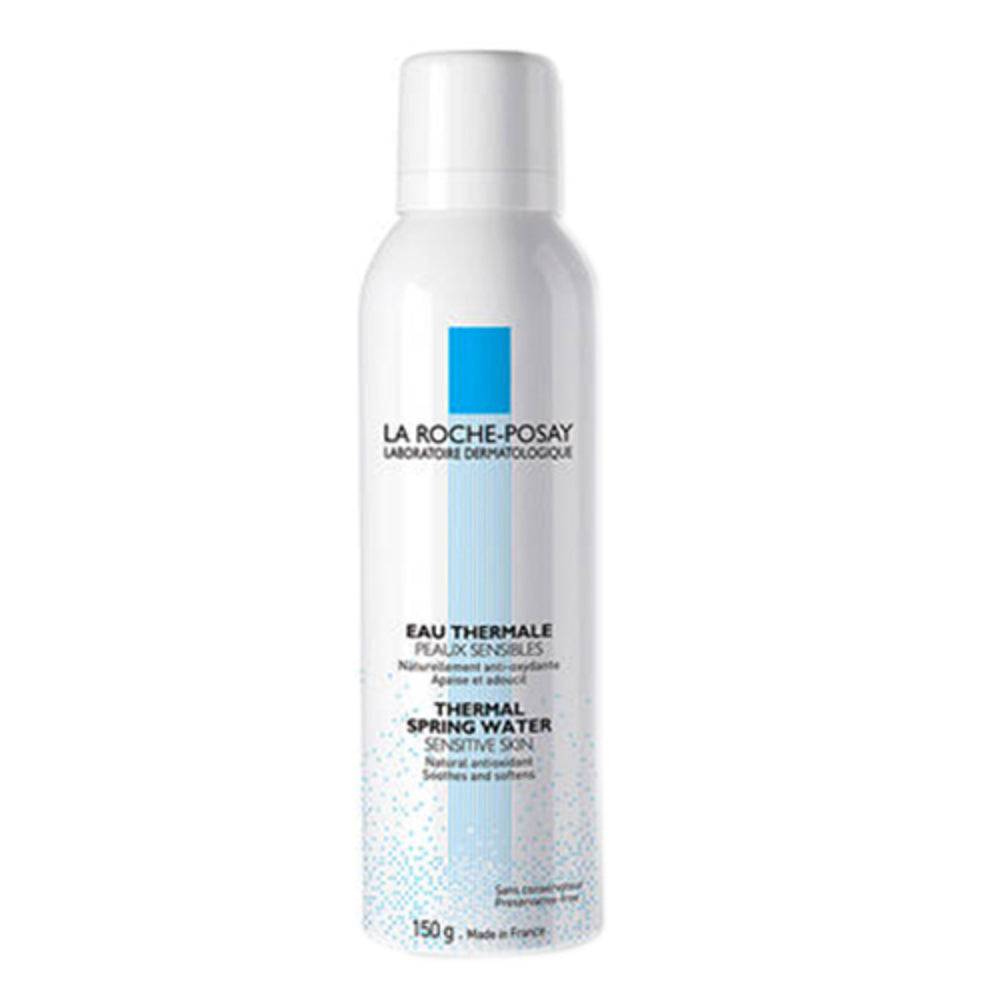 La Roche Posay Termal Water