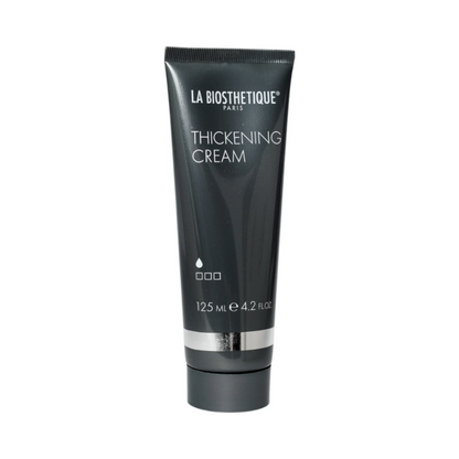 LA Biosthetique Creme de espessamento