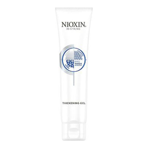 NIOXIN Verdickungsgel