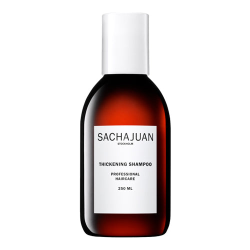 Sachajuan Verdickung Shampoo