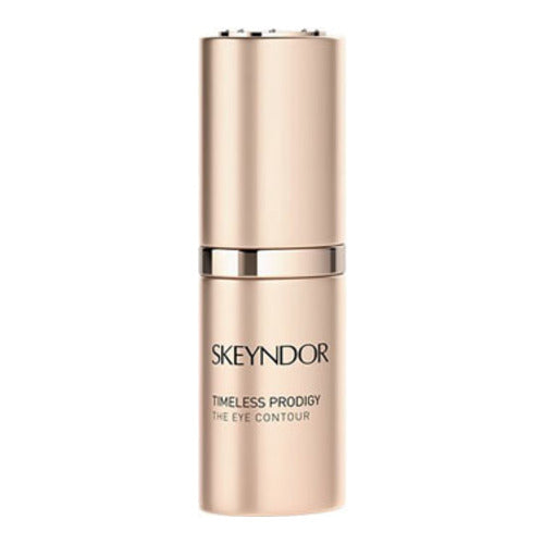 Skeyndor Timeless Prodigy Eye Contour