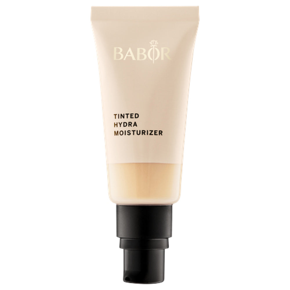 Babor getönte Hydra-Feuchtigkeitscreme 30 ml