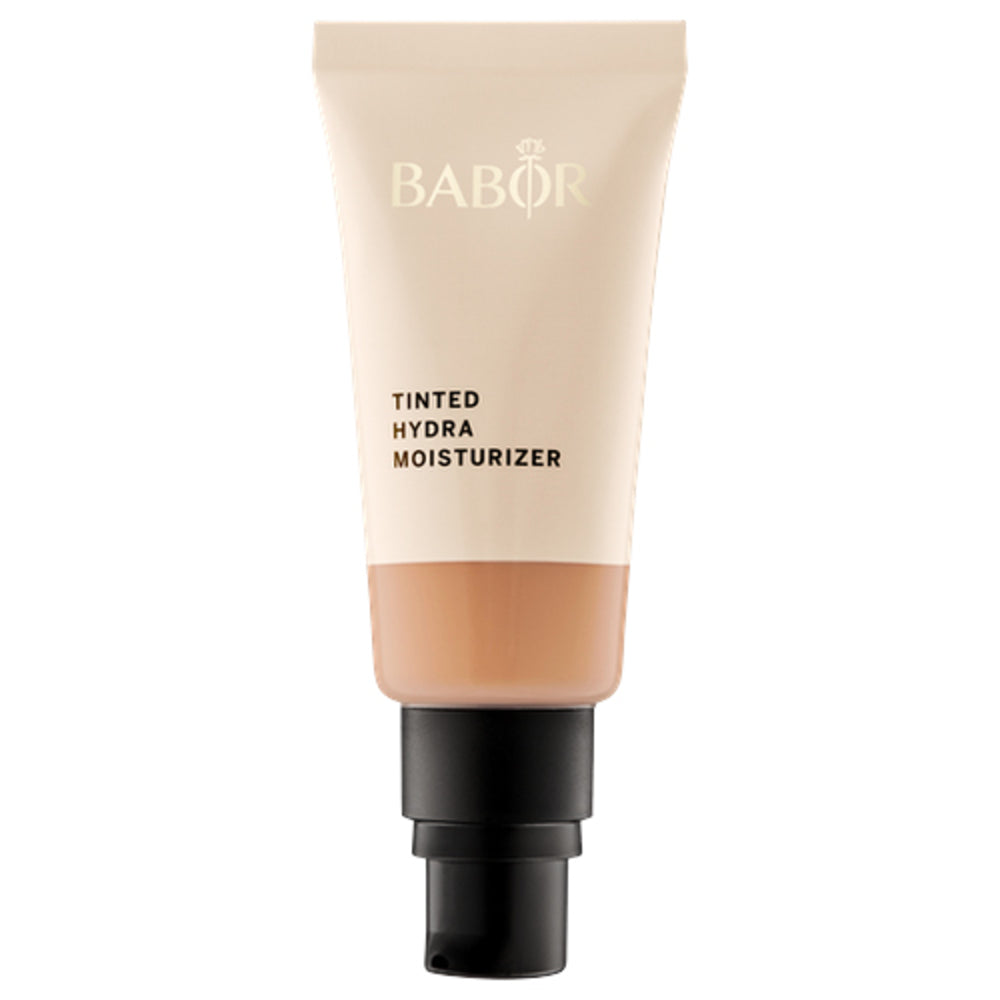 Babor getönte Hydra-Feuchtigkeitscreme 30 ml