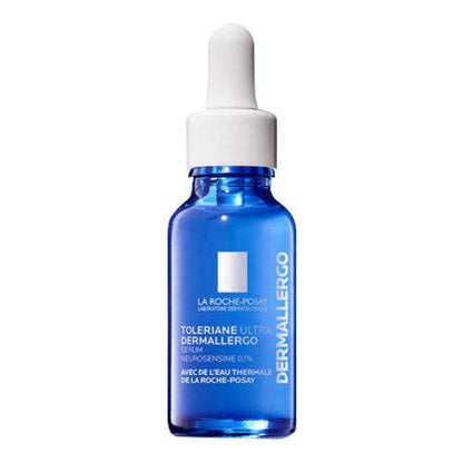 La Roche Posay Toleriane Dermallergo Serum