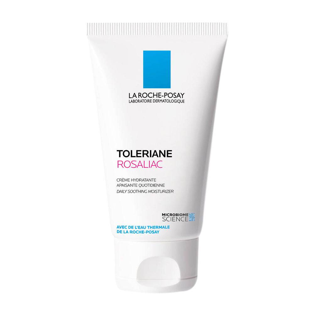 La Roche Posay Toleriane Rosaliac Cisurizer