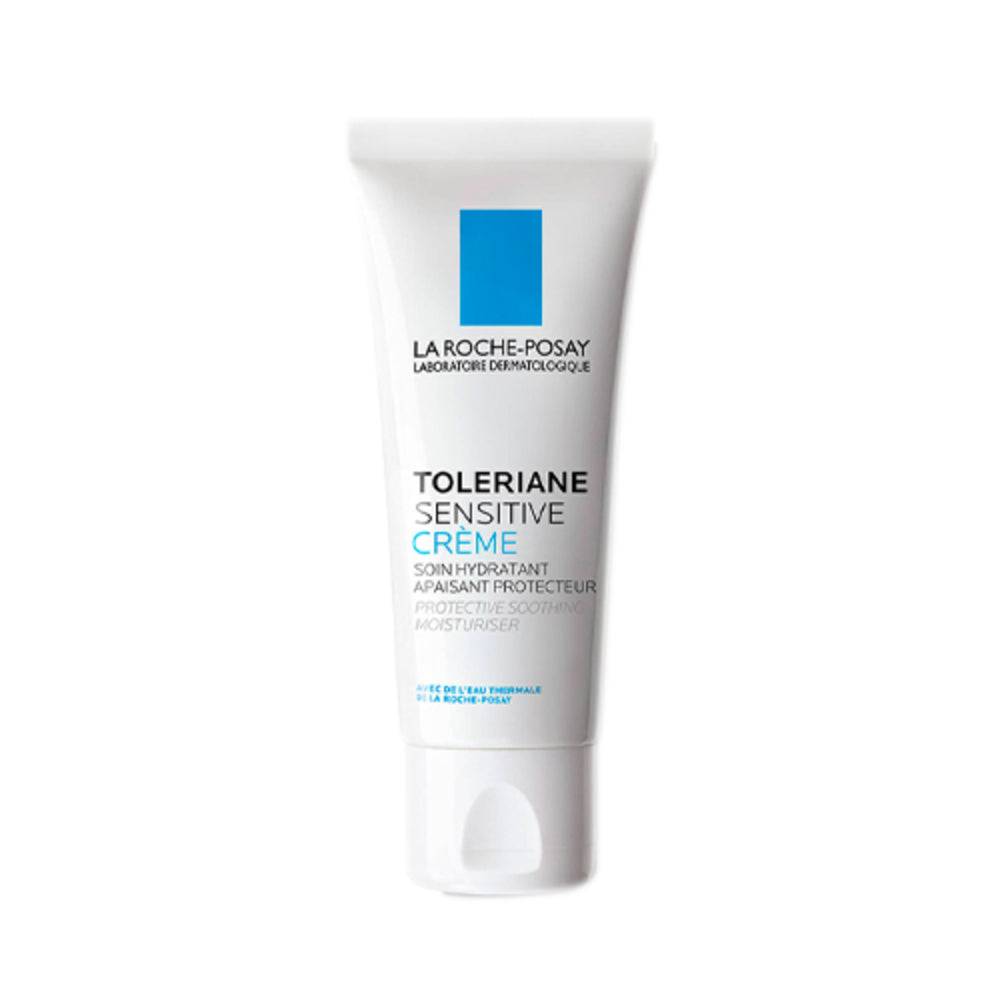 La Roche Posay Toleriane Sensitive