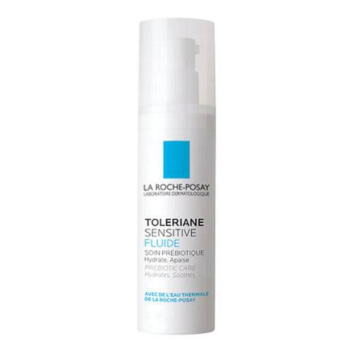 La Roche Posay Toleriane敏感な液体