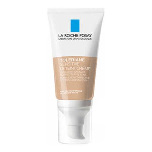 La Roche Posay Toleriane Herkkä sävy 50 ml / 1,7 fl oz