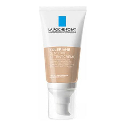 La Roche Posay toleriane敏感的50 ml / 1.7 fl oz