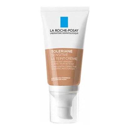 La Roche Posay Tolerias sensibile tinta 50 ml / 1,7 fl oz