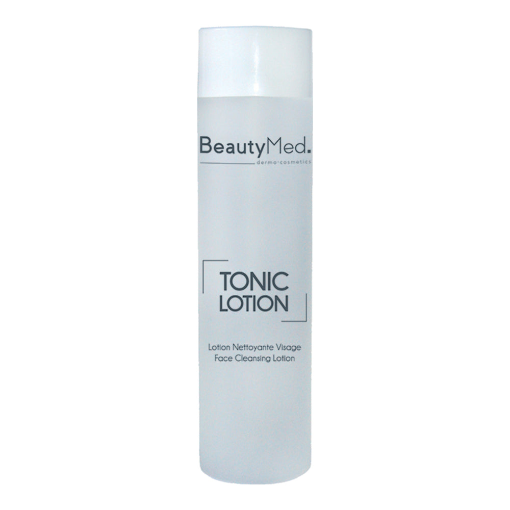 BeautyMed Tonic Lotion