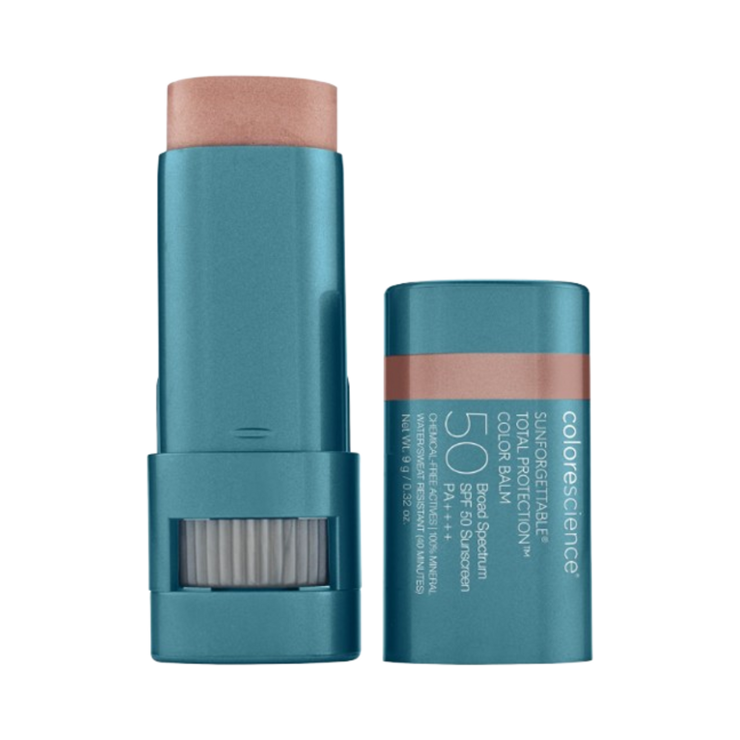 Colorescience Total Protection Farbbalsam LSF 50 9 g