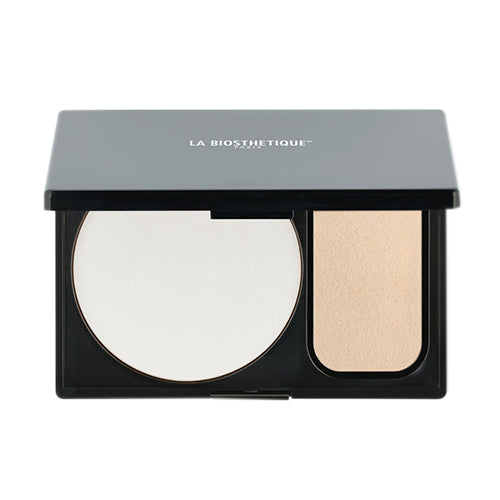 La Biosthetique Translucent Compact Powder