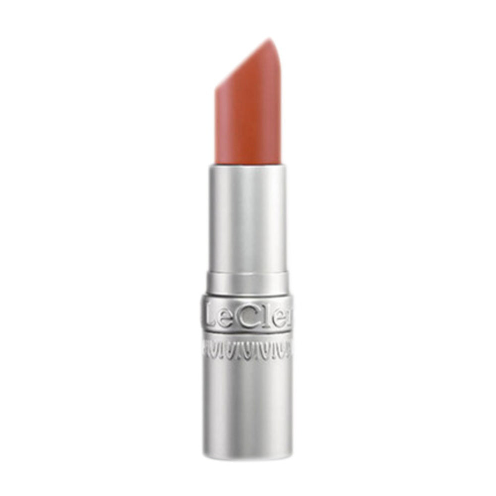 T LeClerc Transparenter Lippenstift 3 g / 0,1 oz