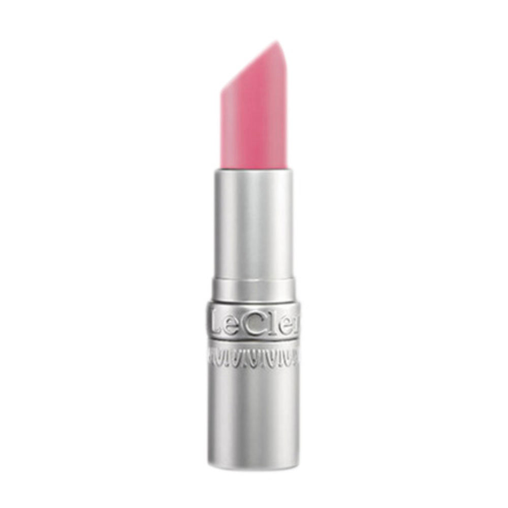 T LeClerc Transparenter Lippenstift 3 g / 0,1 oz