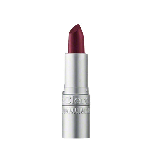 T LeClerc Transparenter Lippenstift 3 g / 0,1 oz