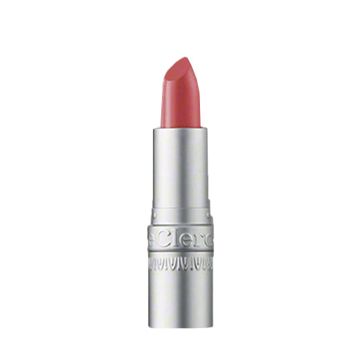 T LeClerc Transparenter Lippenstift 3 g / 0,1 oz