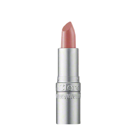 T LeClerc Transparenter Lippenstift 3 g / 0,1 oz