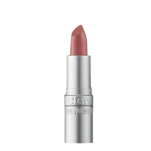 T LeClerc Transparenter Lippenstift 3 g / 0,1 oz