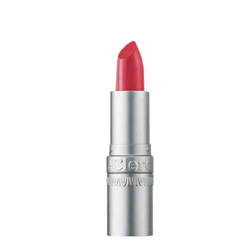 T LeClerc Transparenter Lippenstift 3 g / 0,1 oz