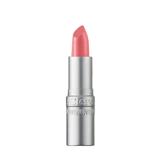 T LeClerc Transparenter Lippenstift 3 g / 0,1 oz