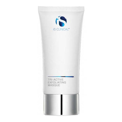 iS Clinical Tri-Active Exfoliating Masque