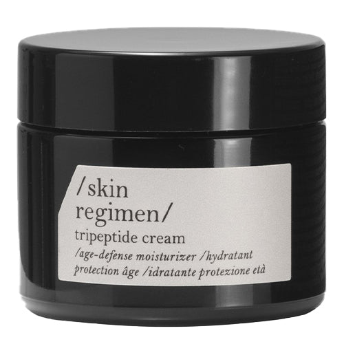 Skin Regime LX Tripeptid gelcreme