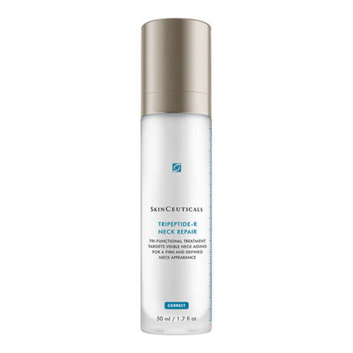 Skinceuticals Tripeptid-R nakkereparasjon