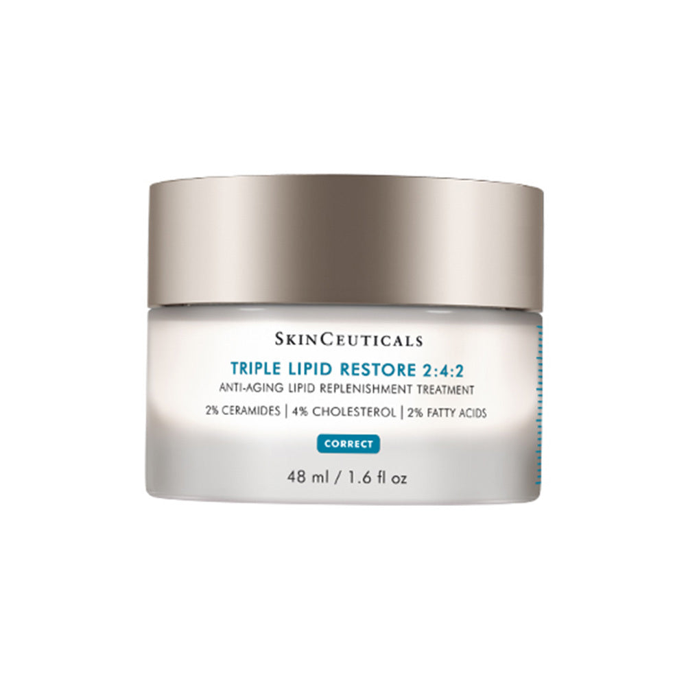 SkinCeuticals Triple Lipid Restore 2:4:2