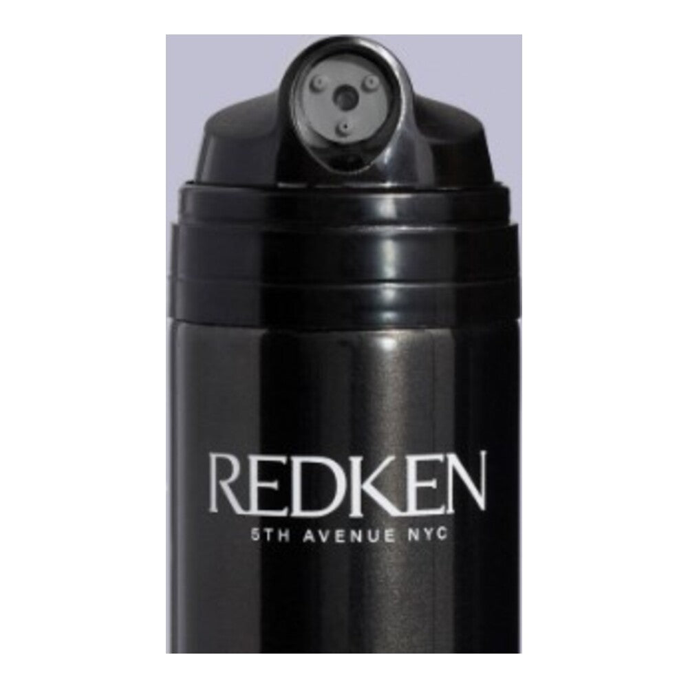 Redken Max Hold Hairspray