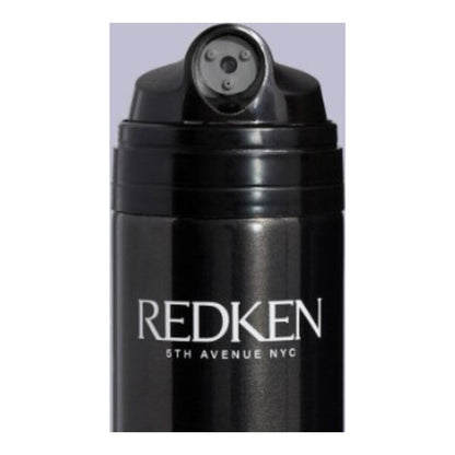 Redken Max Hold Haarspray