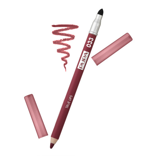 Pupa True Lips Lippenstift 1 Stück