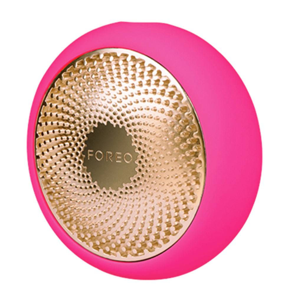 Foreo UFO 2 - Fuchsia