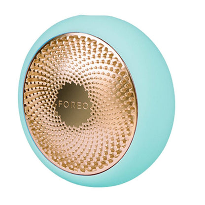 Foreo UFO 2-薄荷